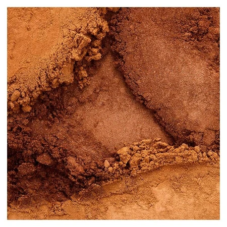 Collistar Magica Terra Compact Bronzing Powder No. 3.3 Taormina Matte