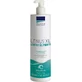 Galenia Lenus xl - emulsione antiprurito 500 ml