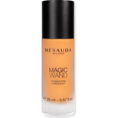 Mesauda Magic Wand – fond de ten multifuncțional – nr. c65