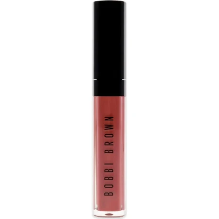 Bobbi Brown Crushed Oil-Infused Gloss – luciu de buze hrănitor – New Romantic