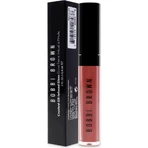 Bobbi Brown Crushed Oil-Infused Gloss – luciu de buze hrănitor – New Romantic