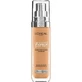 Podkład L'Oréal Paris Accord Parfait – podkład w płynie – nr 7R/7C Ambre Rosé