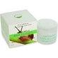 Face Complex – hipoalergiczny krem pod oczy z śluzem ślimaka, 30 ml
