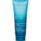 Clarins Hydra-Essentiel [ha2] – Feuchtigkeitsspendende Crememaske, 75 ml