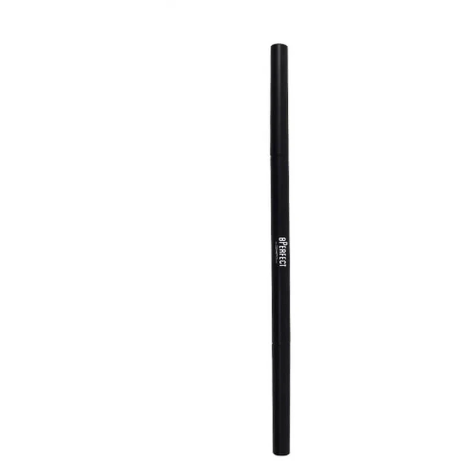 Bperfect Indestructi'brow - Retractable Eyebrow Pencil - Irid Brown