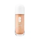 Clinique even better clinical vitamin makeup spf 50 - fondotinta illuminante - light cool 3