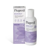 Sakura Italia Flugenil, gel íntimo suave, 150 ml