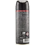 Intesa Sex Unisex Sextreme deodorantspray, 125 ml