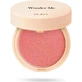 Pupa wonder me blush - n. 001 thrill me - glow