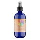 Minerals+ Mix Elixirium nanocolloidal solution, 120 ml, Pure Life