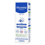 Mustela Trattamento Crosta Lattea, 40ml