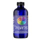 Fortis Minerals+ Mix Soluci&#243;n Nanocoloidal, 240 ml, Pure Life