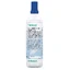 Prontosan solución para irrigación de heridas, 350 ml, B. Braun