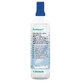 Prontosan solución para irrigación de heridas, 350 ml, B. Braun