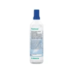 Prontosan solución para irrigación de heridas, 350 ml, B. Braun