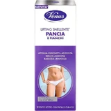 Venus lifting pentru slăbirea abdomenului și a șoldurilor – tratament de tonifiere 200 ml