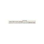 Oasy Wet Cat Delicatessen Pâté à la dinde - Aliment complet pour chat, 85 g