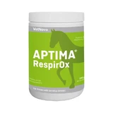 Vetnova Aptima respirox - pienso complementario para la función respiratoria, 720 g