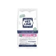 Vet Line Salute Maiale - Complete dry food for small adult dogs with food intolerances, 3 kg