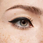 Catrice 20h Ultra Precision – Wasserfester Augenstift 010 Schwarz