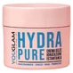 Youglam Hydra pure - crema gelée idratante opacizzante 50 ml