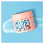 Youglam Hydra pure - crema gelée idratante opacizzante 50 ml