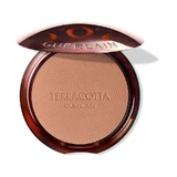 Guerlain Terracotta - Poudre bronzante n° 02 Moyen Rosé