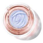 Lancôme Idole Goddess Dimension – fard de pleoape nr. 12 Lunar Glow