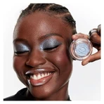 Lancôme Idole Goddess Dimension – fard de pleoape nr. 12 Lunar Glow