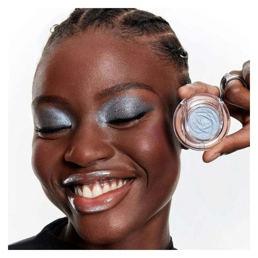Lancôme Idole Goddess Dimension – fard de pleoape nr. 12 Lunar Glow
