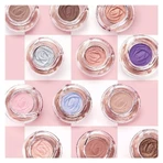 Lancôme Idole Goddess Dimension – fard de pleoape nr. 12 Lunar Glow