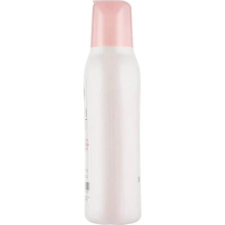 Venus lenitiv – gel de igienă intimă cu extract de mușețel 200 ml