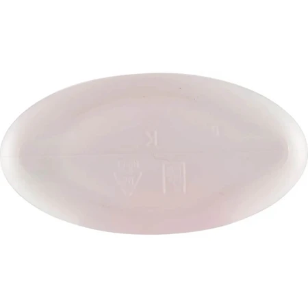 Venus lenitiv – gel de igienă intimă cu extract de mușețel 200 ml