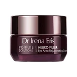 Dr. Irena Eris Neuro Filler – krem odmładzający do skóry wokół oczu – krem odmładzający pod oczy 15 ml