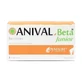 Anival Beta Junior 10 Ampullen – Vitamin-B-Präparat