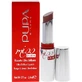 Pupa Miss Pupa - Ultra-glanzende lippenstift nr. 110 Nude Vibes