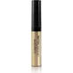 Collistar Volume Lip Gloss - Lipgloss nr. 110 Golden Sunset