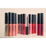 Collistar Volume Lip Gloss - Lipgloss nr. 110 Golden Sunset