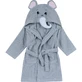 Chicco Elephant - Albornoz infantil, a partir de los 24 meses