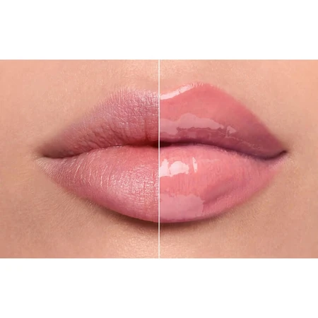 Pupa Shock Plump - Lipgloss voor direct meer volume nr. 002 Baby Doll