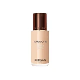 Guerlain Terracotta Le Teint Glow - Liquid Foundation - No. 1N Neutral
