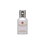 Stemcell Cell Activator – Anti-Aging-Creme 50 ml