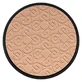 Collistar Impeccabile – pudră compactă nr. 40r warm rose – rezerve