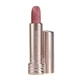 Collistar puro gioiello - rossetto velvet n. 166 zaffiro rosa