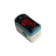 Pic solution saturimetro c19