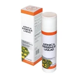 Marty Arnica Essence Liquid – Arnica montana-Gel für Pferde mit Gelenkproblemen, 250 ml