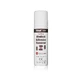 Spray do usuwania kleju – do usuwania klejów medycznych, 50 ml