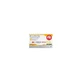 Afbeelding Insumed - 30 insulinespuiten, 0,3 ml, G31, 8 mm