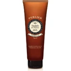 Perlier Kashmir Sandalwood – szampon pod prysznic z drzewem sandałowym z Kaszmiru, 250 ml: ceny i cechy
