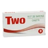 Load test box, 2 pieces, TWO